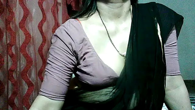 RukminiNew online show from 18, 4, 2026