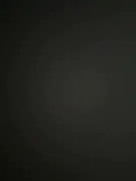 buri232 online show from 21, 1, 2025