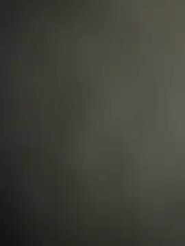 buri232 online show from 23, 1, 2025