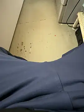 buri232 online show from 25, 1, 2025