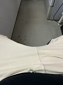 buri232 online show from 26, 1, 2025