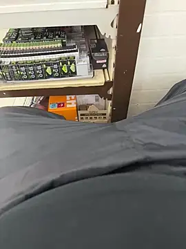 buri232 online show from 1, 3, 2025