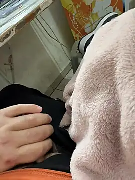 buri232 online show from 15, 3, 2025