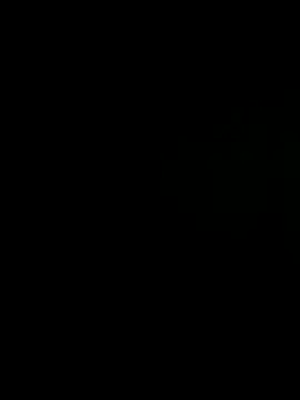 buri232 online show from 16, 9, 2025