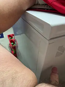 buri232 online show from 8, 11, 2025