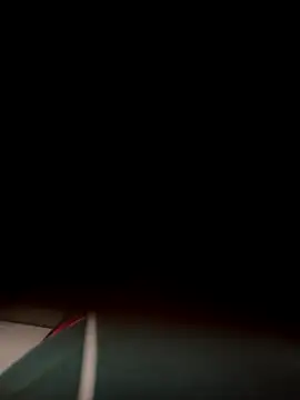 buri232 online show from 21, 12, 2025