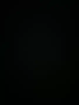 buri232 online show from 4, 3, 2026