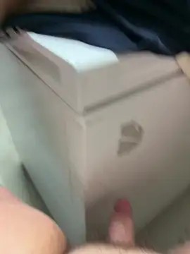 buri232 online show from 19, 3, 2026