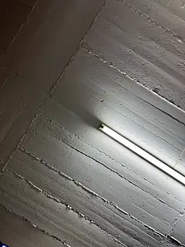 buri232 online show from 7, 4, 2026