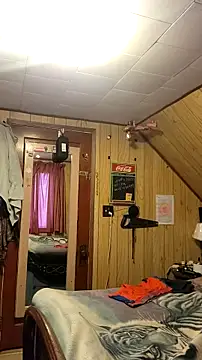 Snapshot of DoDge3088 chatting on 2, 11, 2025 DoDge3088 online show from 2, 11, 2025