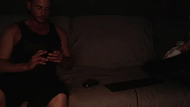 Snapshot of forbidden_lust2 chatting on 2, 12, 2025 forbidden lust2 online show from 2, 12, 2025