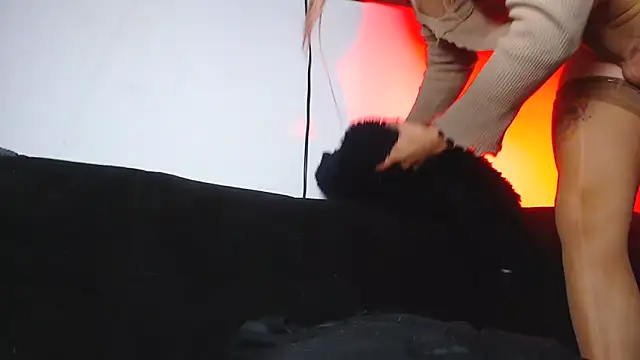 Snapshot of lamborginex chatting on 1, 2, 2025 lamborginex online show from 1, 2, 2025