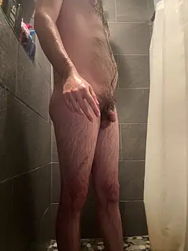 Lewdguy14 online show from 16, 12, 2025