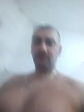 Snapshot of TIAGOPORTEIRO chatting on 9, 10, 2025 TIAGOPORTEIRO online show from 9, 10, 2025