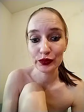 AimeeFair online show from 14, 1, 2026