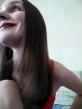 AimeeFair online show from 6, 2, 2026