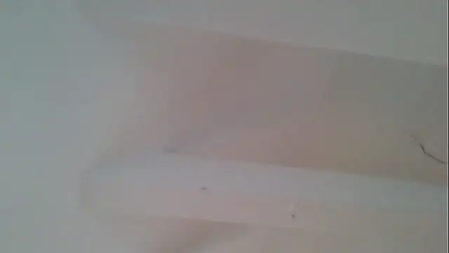 Snapshot of tobi_jerker chatting on 1, 12, 2025 tobi jerker online show from 1, 12, 2025