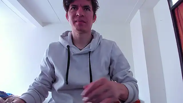 Headhunterdz online show from 30, 3, 2026