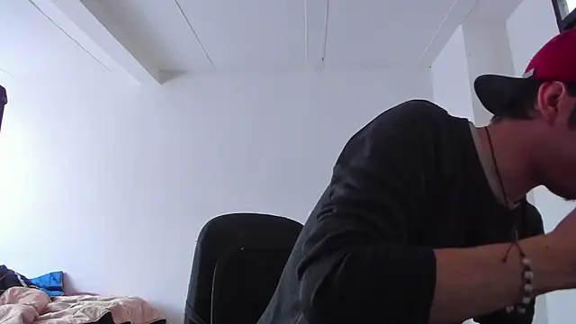 Headhunterdz online show from 11, 4, 2026