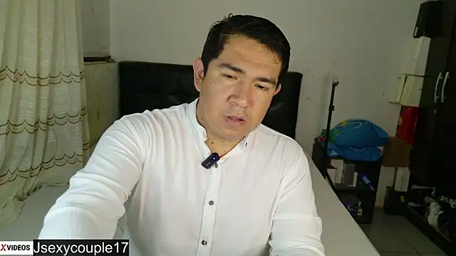 jamarixxx online show from 13, 10, 2025