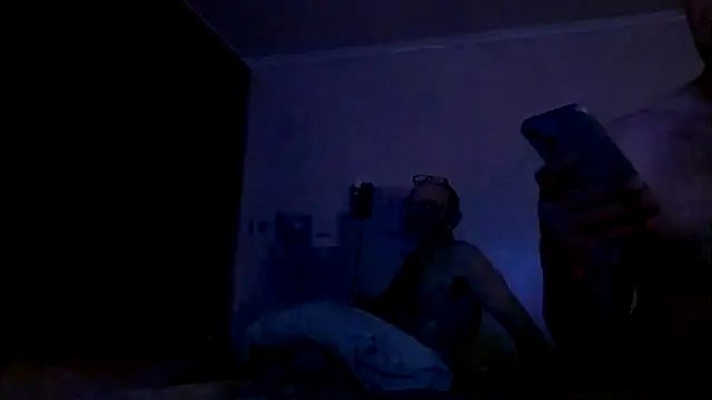 SoYouOwnMe1 online show from 5, 12, 2025