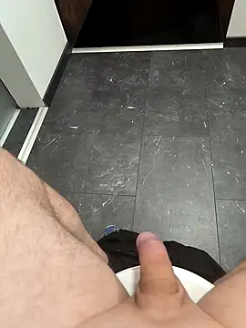 Andy7430 online show from 5, 1, 2025