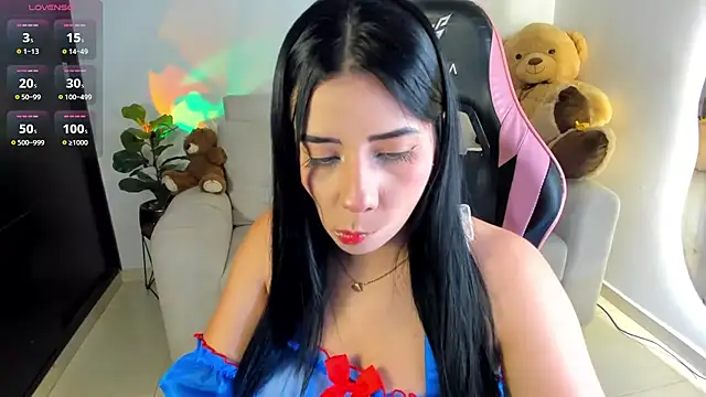 eval lee18 online show from 19, 10, 2025