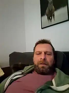 Snapshot of Mjn34 chatting on 7, 1, 2025 Mjn34 online show from 7, 1, 2025