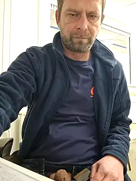 Snapshot of Mjn34 chatting on 21, 1, 2025 Mjn34 online show from 21, 1, 2025