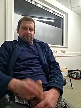 Snapshot of Mjn34 chatting on 24, 1, 2025 Mjn34 online show from 24, 1, 2025