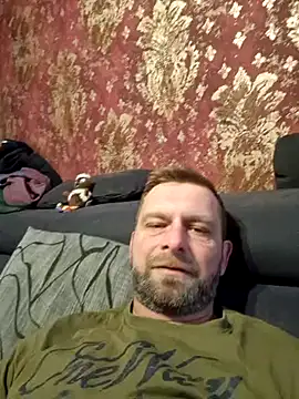 Snapshot of Mjn34 chatting on 8, 2, 2025 Mjn34 online show from 8, 2, 2025