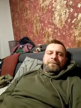 Snapshot of Mjn34 chatting on 11, 2, 2025 Mjn34 online show from 11, 2, 2025