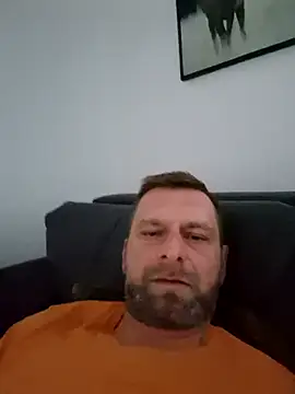 Snapshot of Mjn34 chatting on 12, 2, 2025 Mjn34 online show from 12, 2, 2025