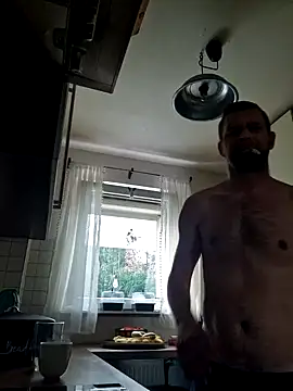 Snapshot of Mjn34 chatting on 25, 2, 2025 Mjn34 online show from 25, 2, 2025