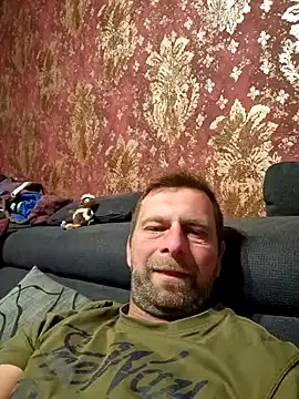 Snapshot of Mjn34 chatting on 11, 3, 2025 Mjn34 online show from 11, 3, 2025