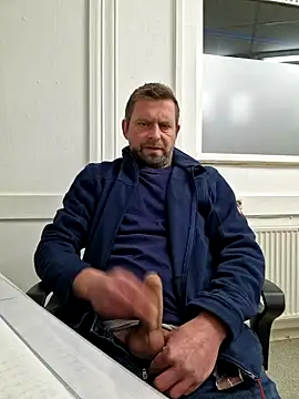 Snapshot of Mjn34 chatting on 15, 3, 2025 Mjn34 online show from 15, 3, 2025