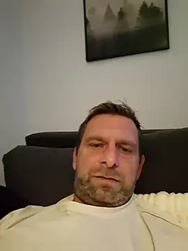 Snapshot of Mjn34 chatting on 18, 9, 2025 Mjn34 online show from 18, 9, 2025