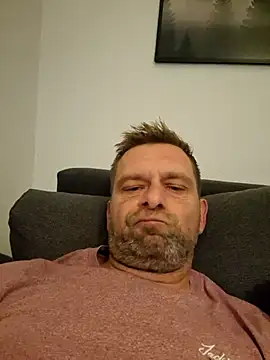 Snapshot of Mjn34 chatting on 6, 10, 2025 Mjn34 online show from 6, 10, 2025