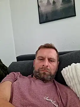 Snapshot of Mjn34 chatting on 16, 10, 2025 Mjn34 online show from 16, 10, 2025