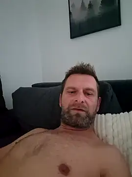 Mjn34 online show from 6, 11, 2025