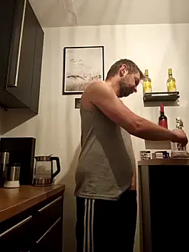 Mjn34 online show from 15, 12, 2025