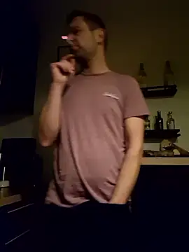 Mjn34 online show from 12, 1, 2026