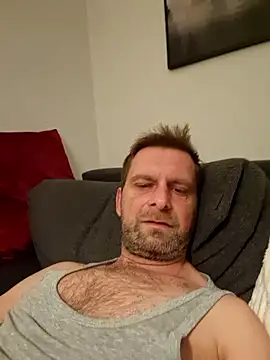 Mjn34 online show from 15, 1, 2026