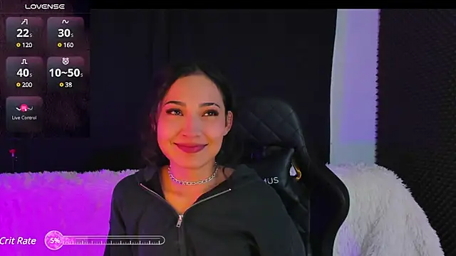 rosario215B online show from 31, 1, 2025