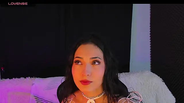 rosario215B online show from 2, 2, 2025