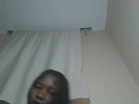 sexyjanett online show from 26, 10, 2025