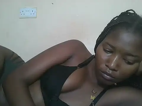 sexyjanett online show from 3, 11, 2025