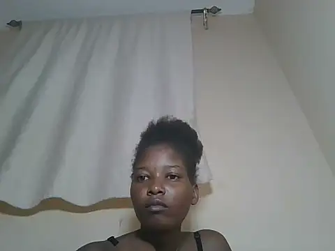 sexyjanett online show from 3, 12, 2025