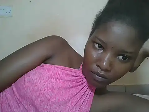 sexyjanett online show from 3, 2, 2026