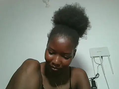 Snapshot of sexyjanett chatting on 25, 6, 2026 sexyjanett online show from 25, 6, 2026